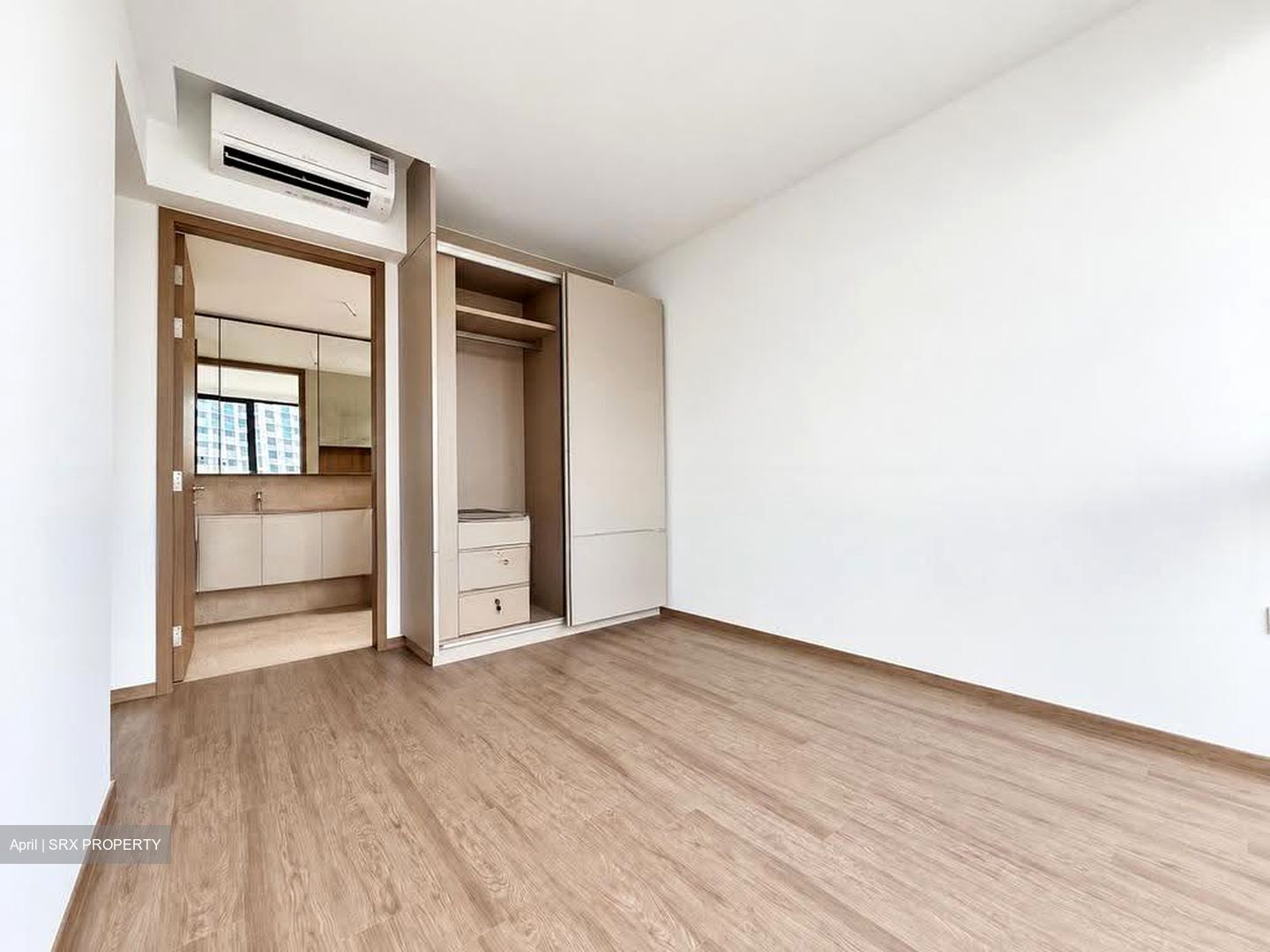 Norwood Grand (D25), Apartment #634627021
